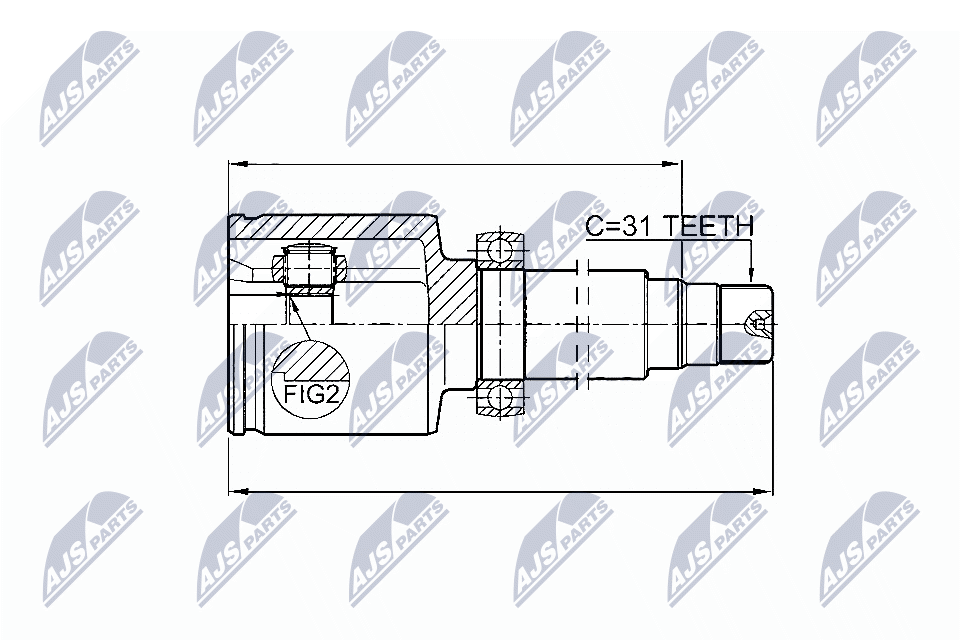 NPW-FR-066