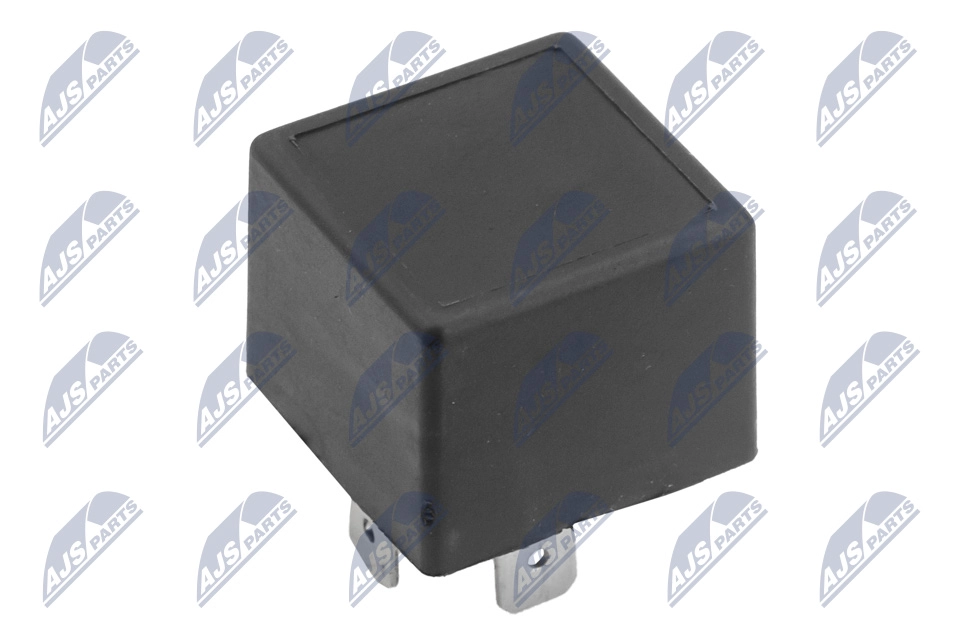BPP-ME-020