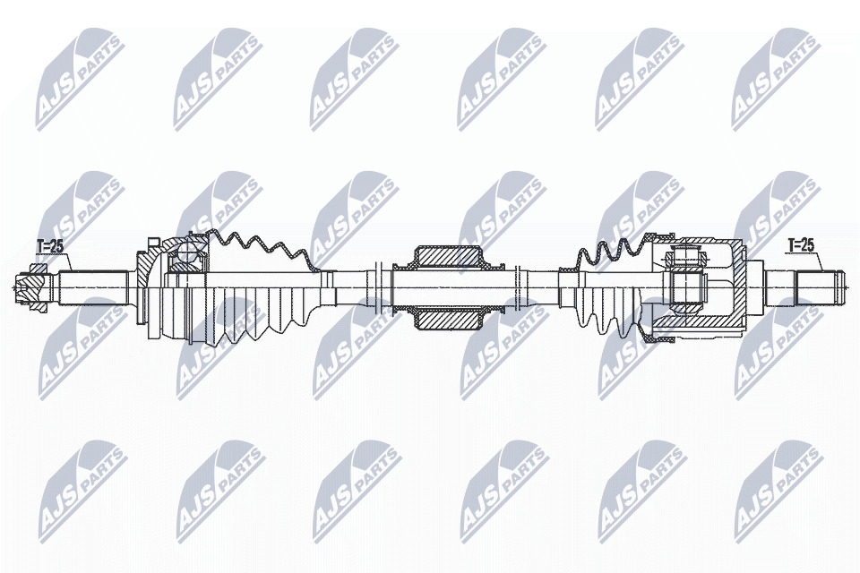 NPW-HY-617