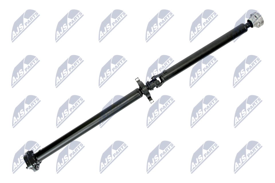 NWN-BM-015