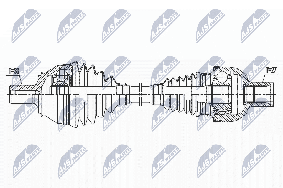 NPW-ME-158