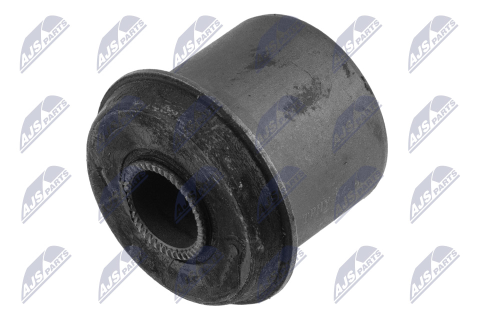 ZTP-HY-544A