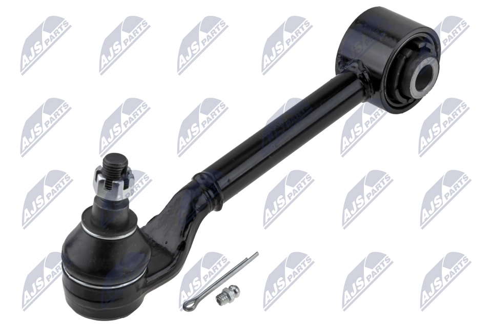 ZWT-HD-028