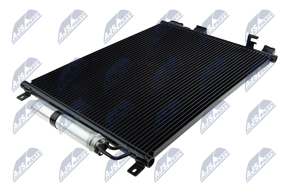 CCS-CH-005