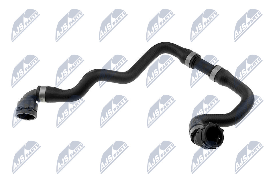 CPP-BM-027