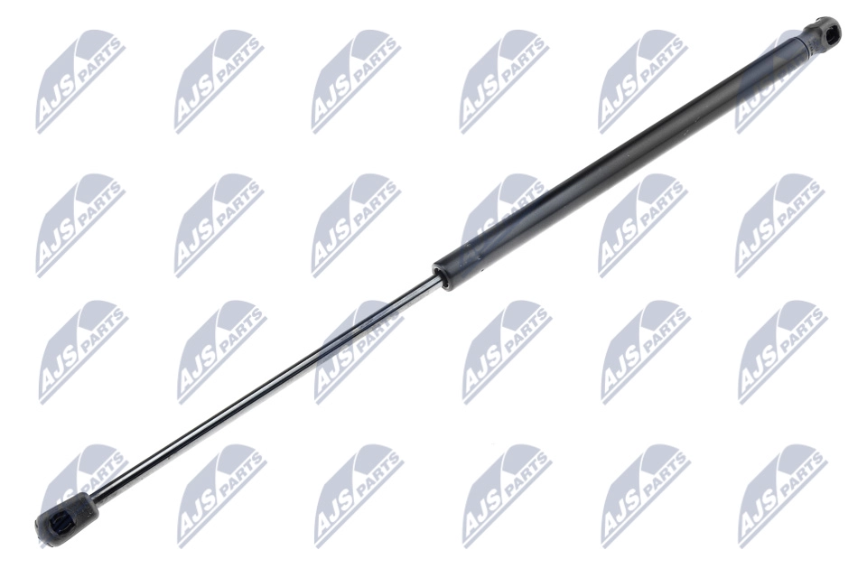 AE-VV-015