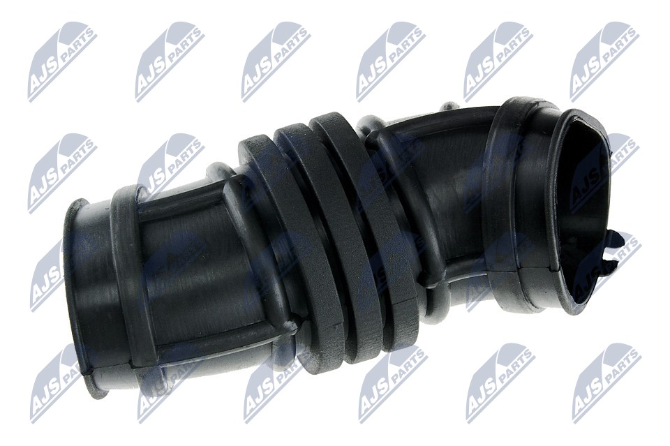 GPP-PL-003