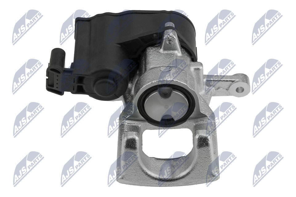 HZT-CT-035
