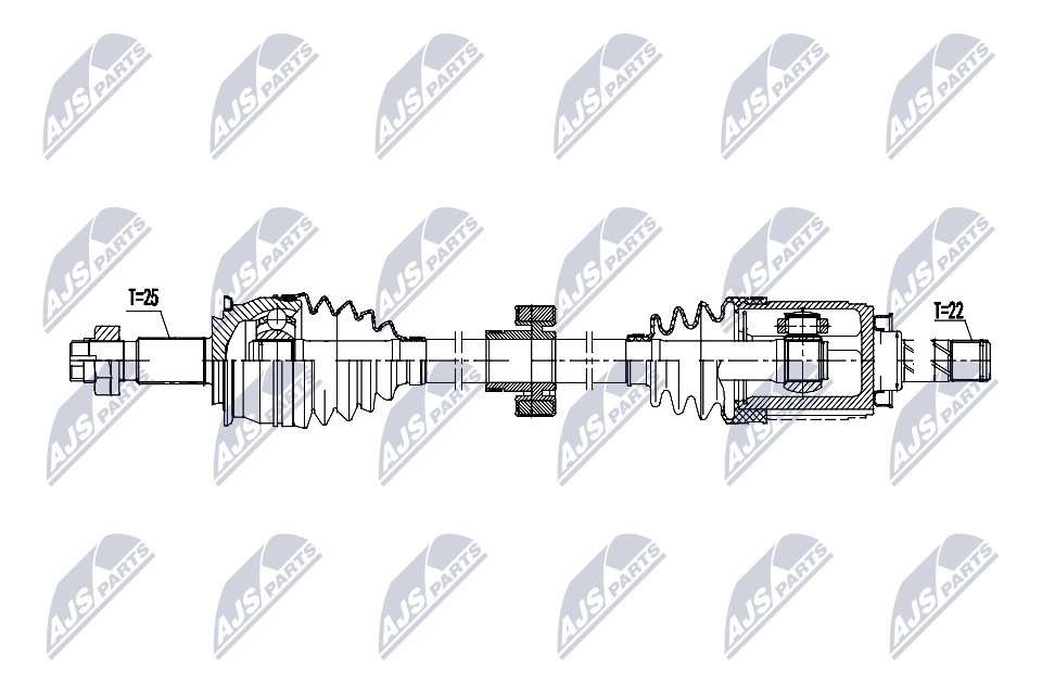 NPW-DW-059