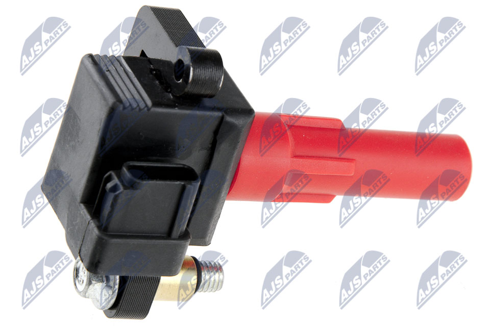 ECZ-SB-009
