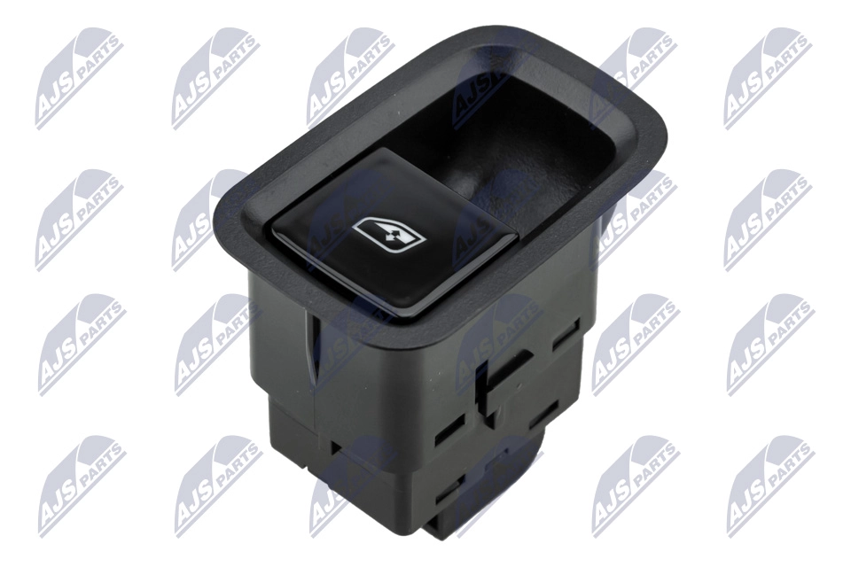 EWS-PS-009