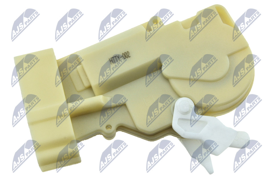 EZC-TY-002
