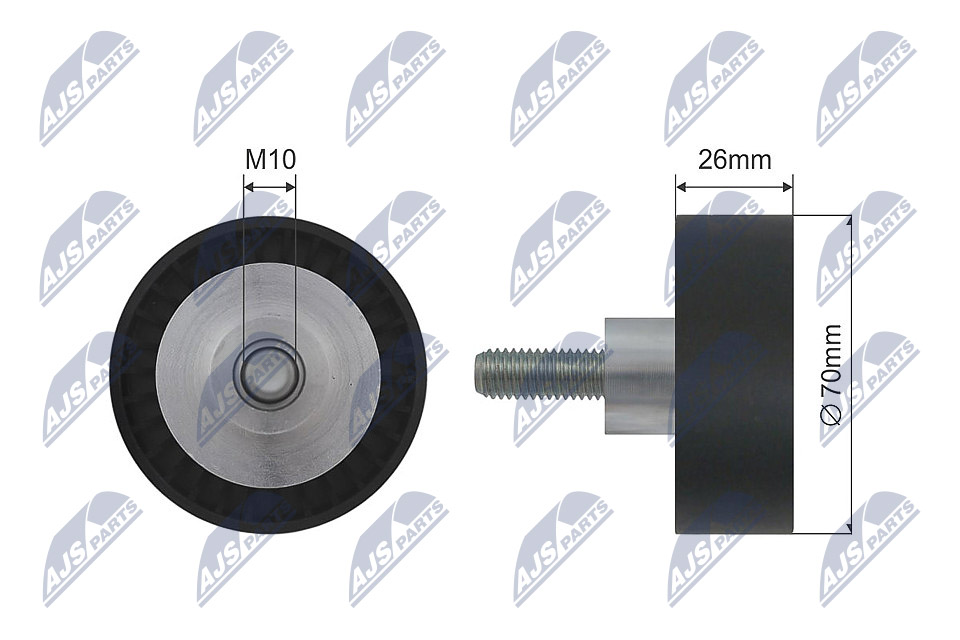 RNK-BM-009
