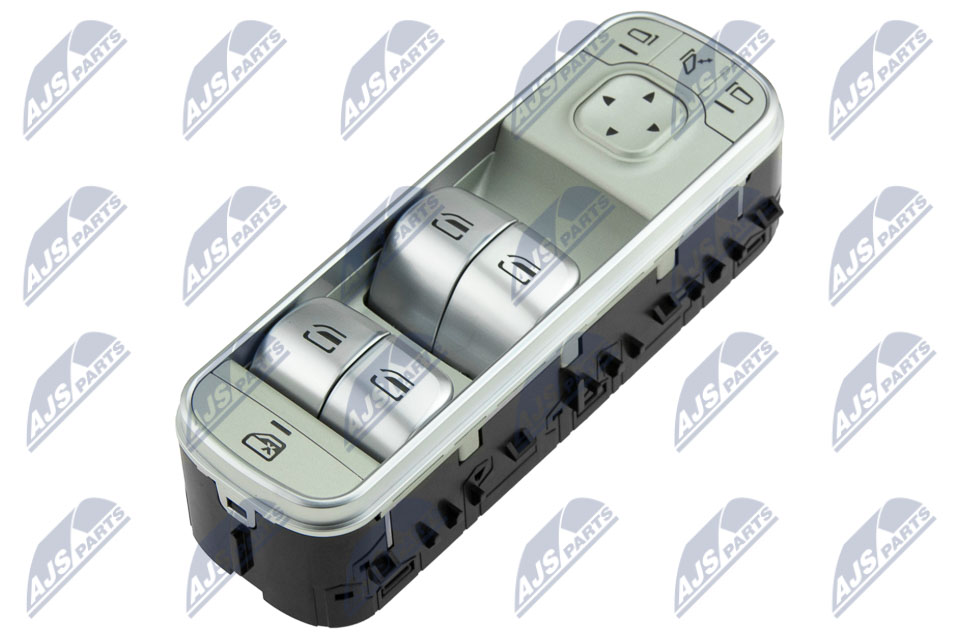 EWS-ME-070