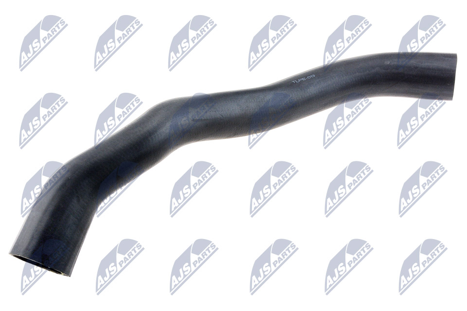 GPP-PE-013