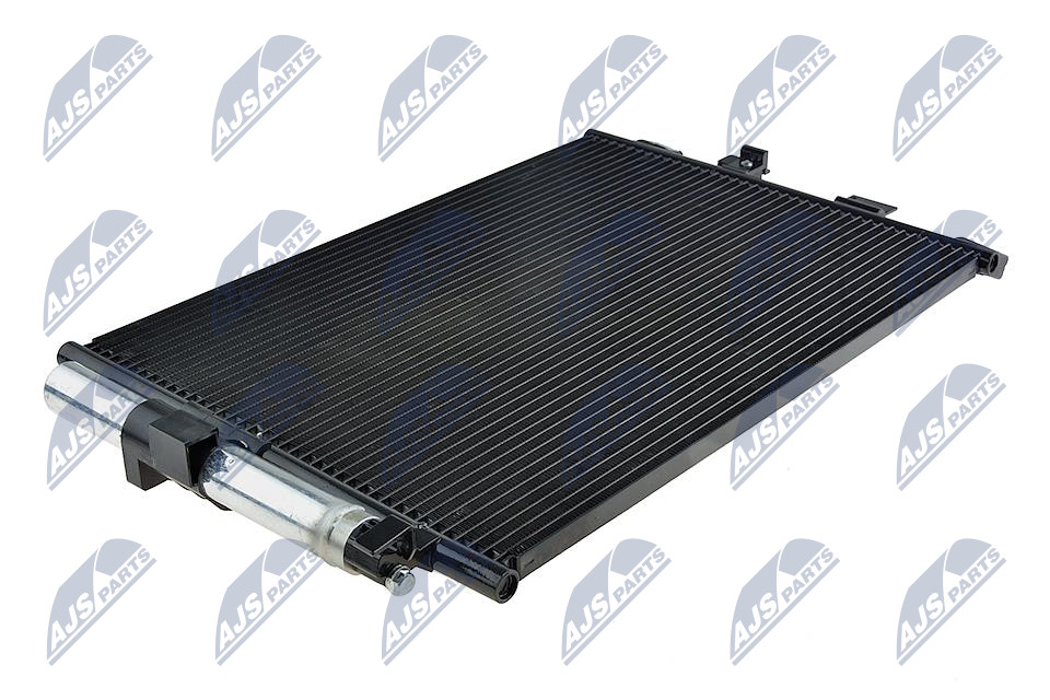 CCS-FR-032