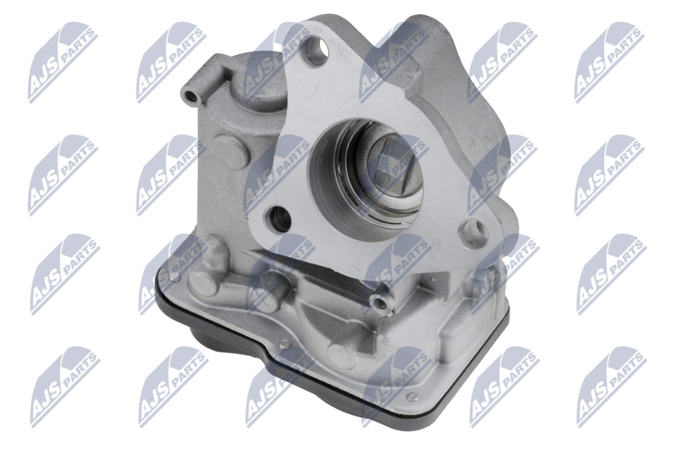 EGR-RE-019