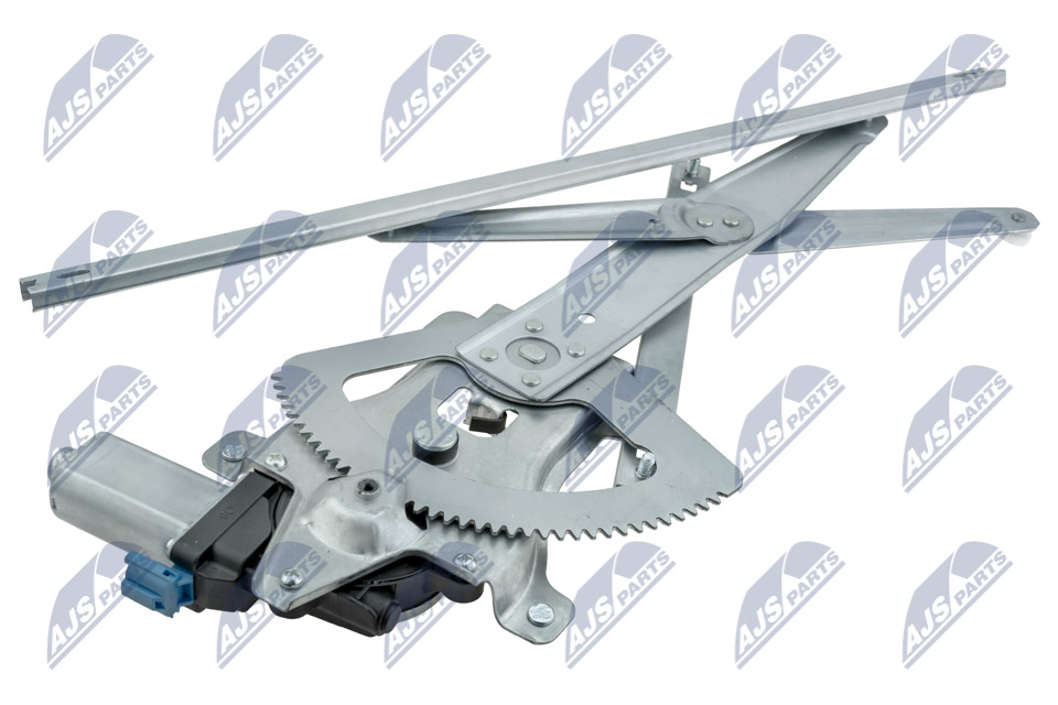 EPS-DW-005
