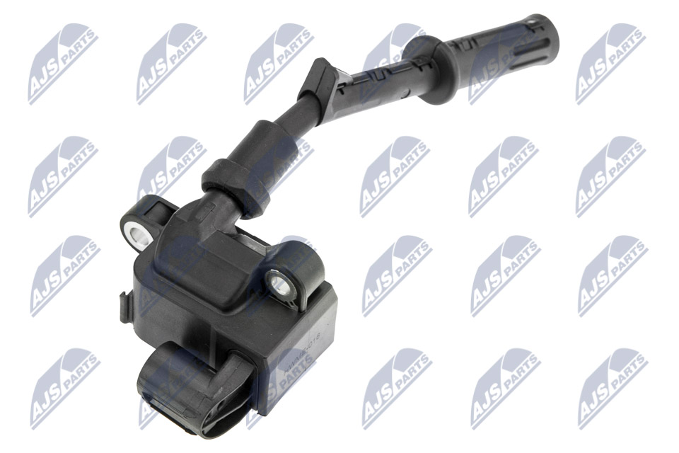 ECZ-ME-016