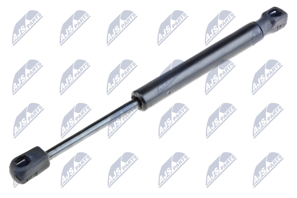 AE-FR-037