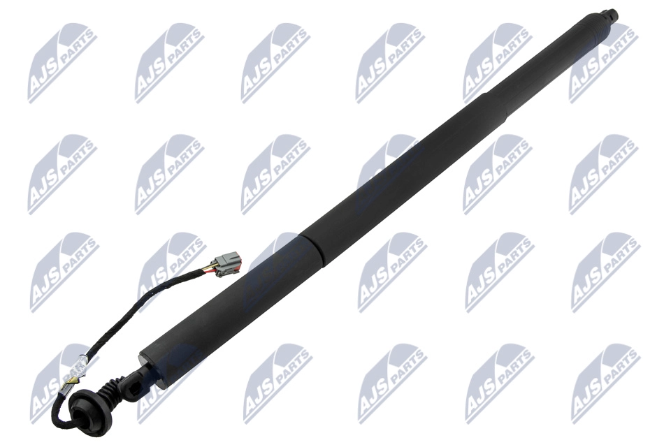 AE-FR-076