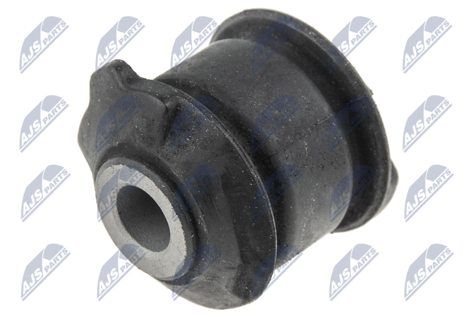 ZTP-HD-031A