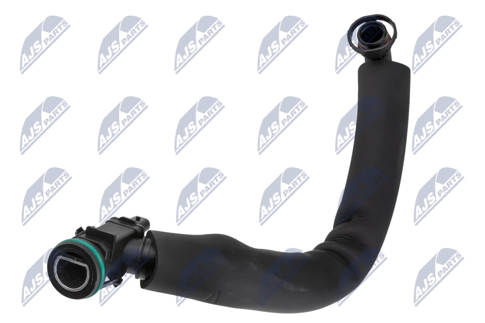 GPP-BM-125