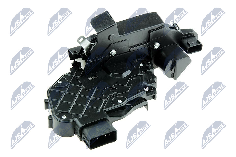 EZC-LR-013