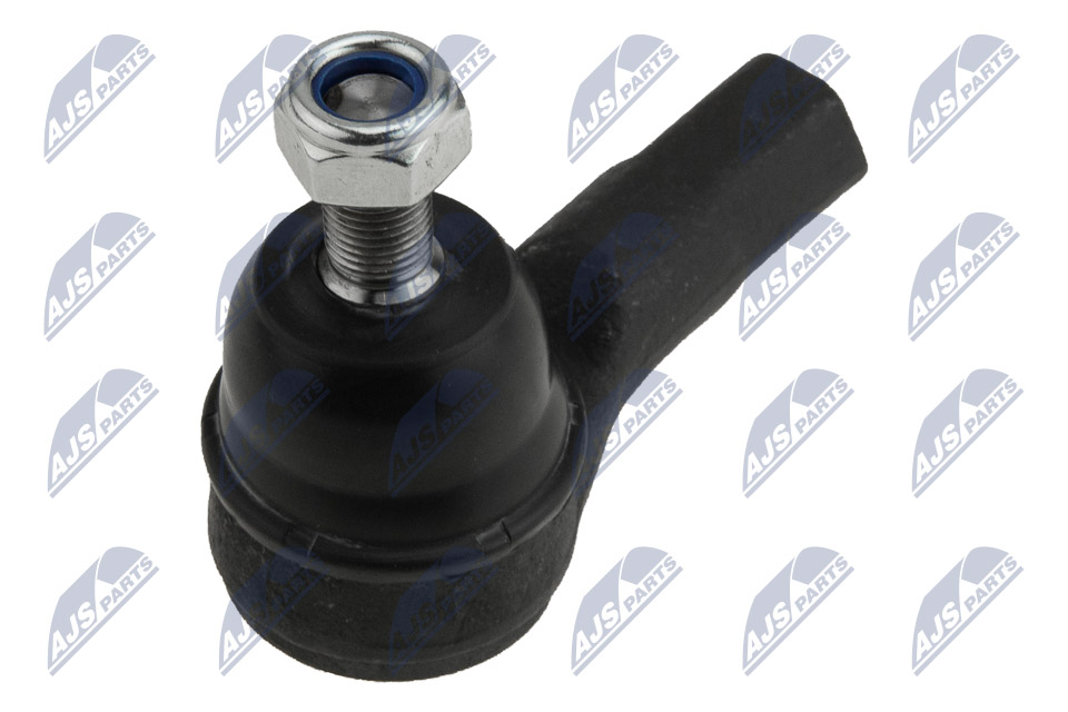 SKZ-MS-003