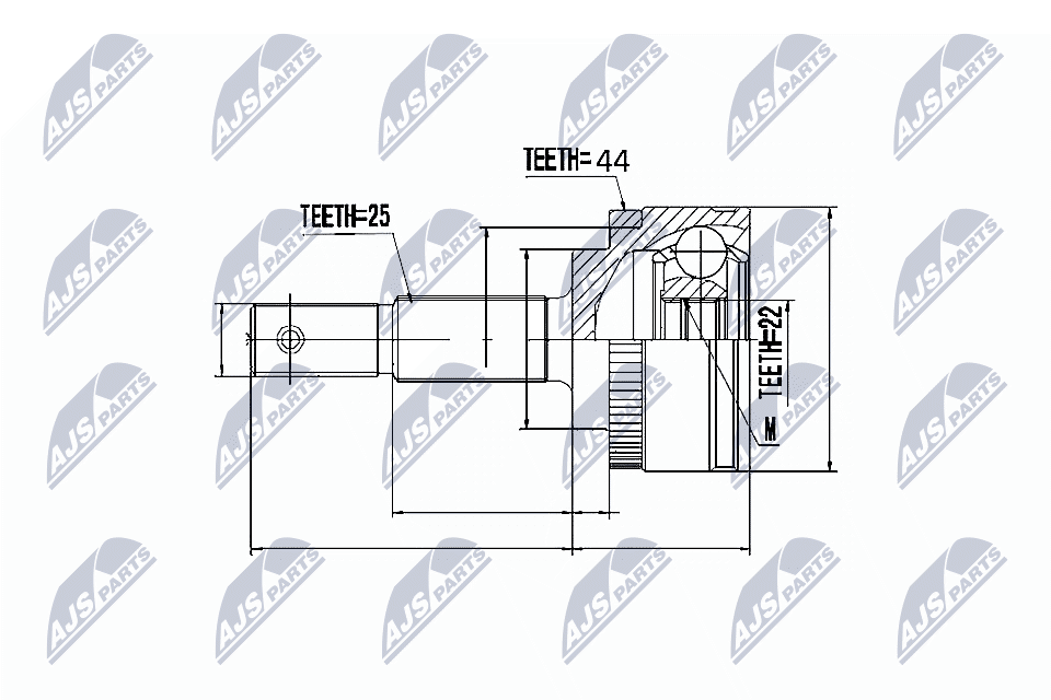 NPZ-NS-074