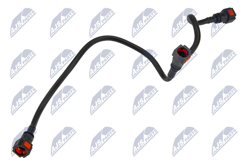 BPP-PE-003