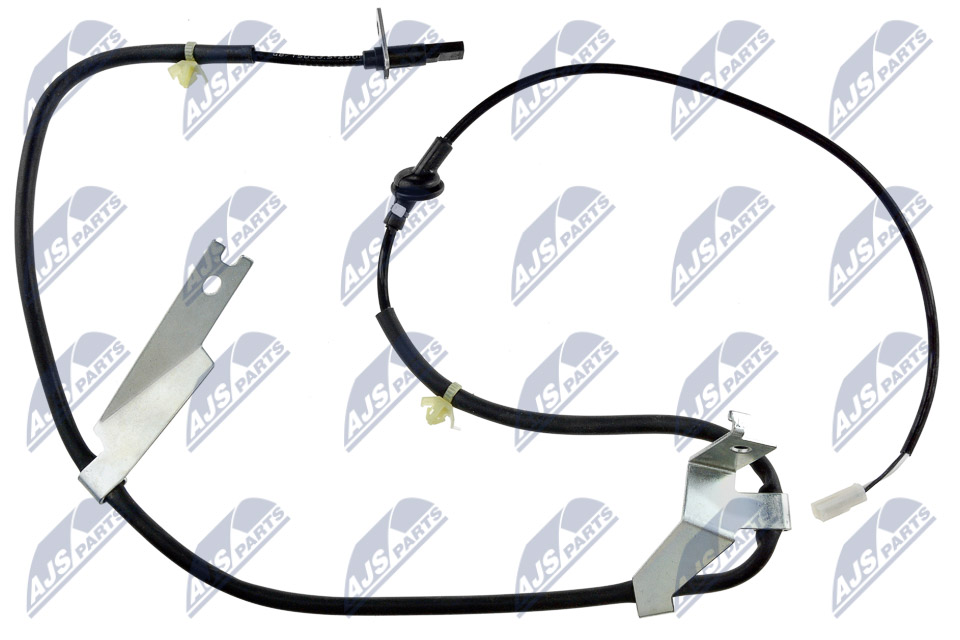 HCA-SU-042