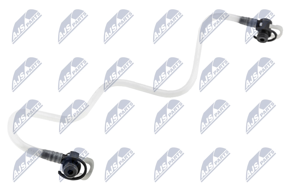 BPP-ME-008