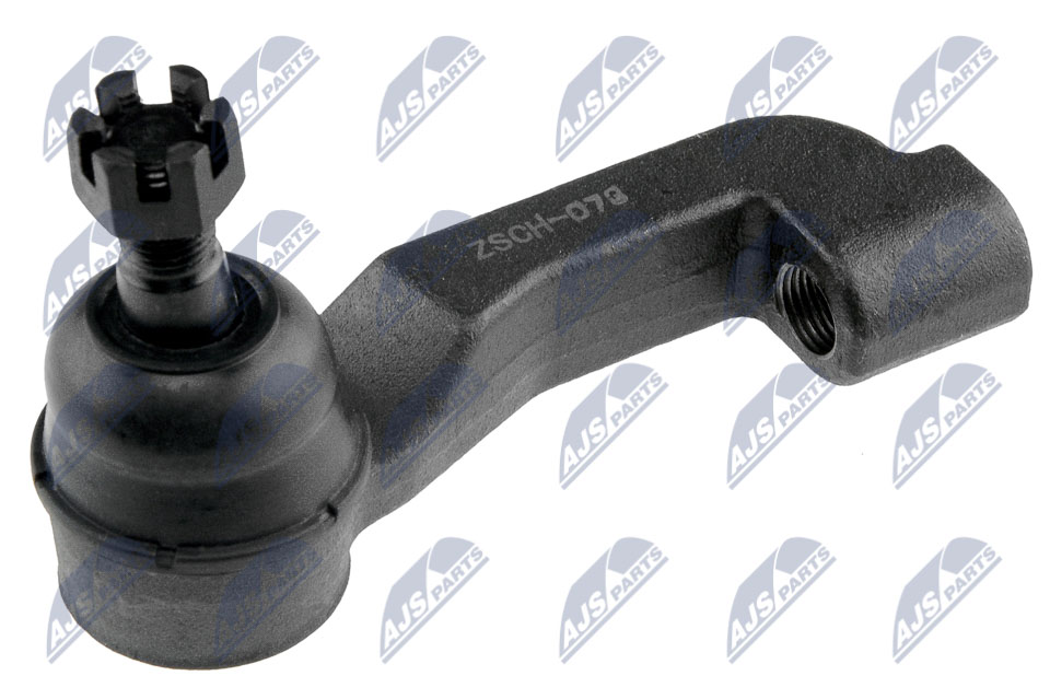 SKZ-CH-073