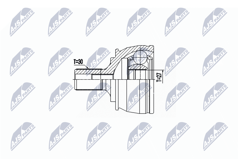 NPZ-ME-029