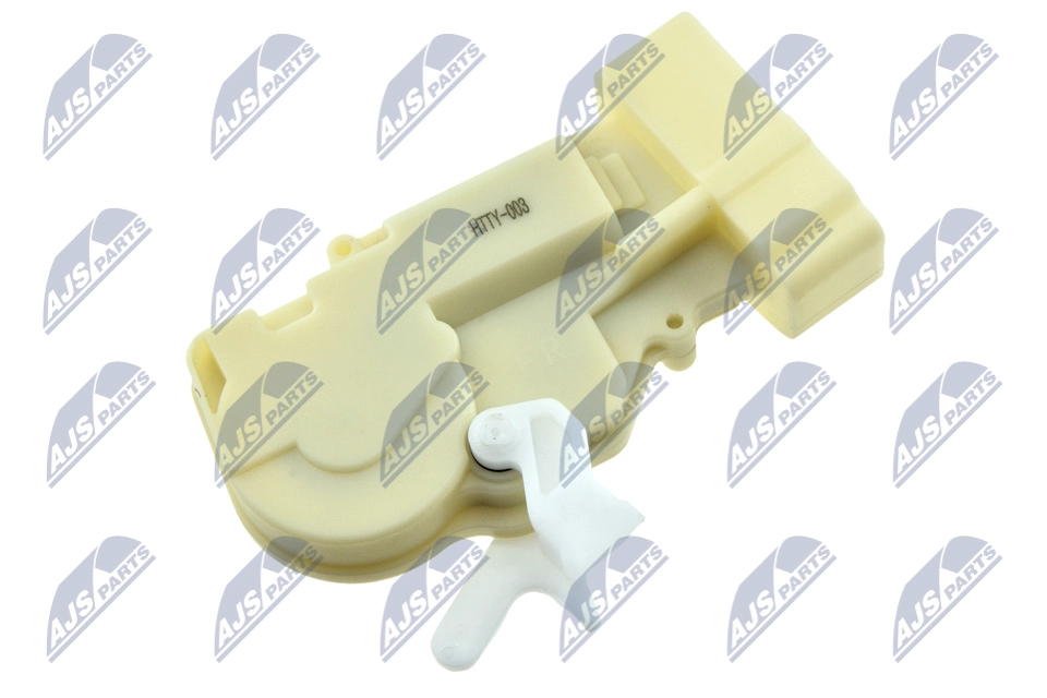 EZC-TY-003