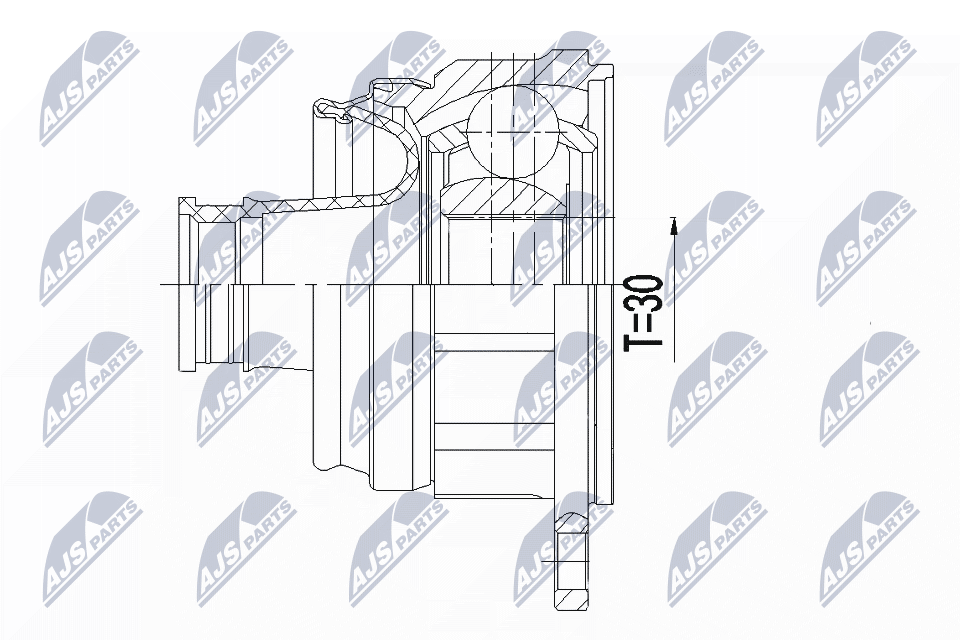 NPW-VV-127