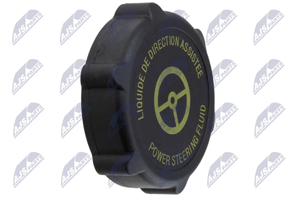 BKO-FR-001