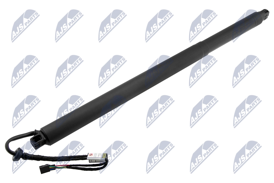 AE-SK-030