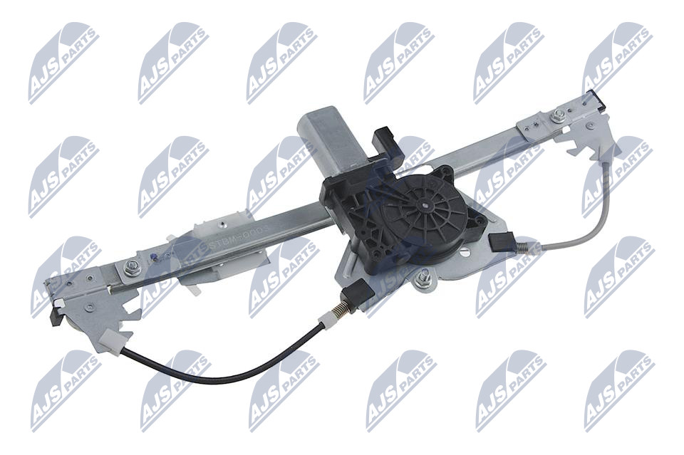EPS-BM-000S