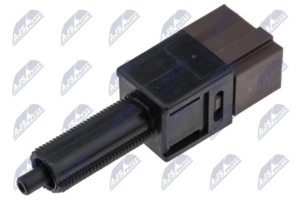 ECW-NS-003