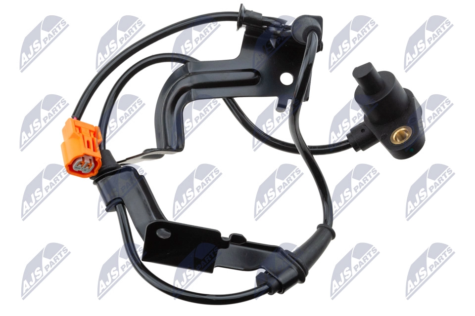 HCA-HD-143