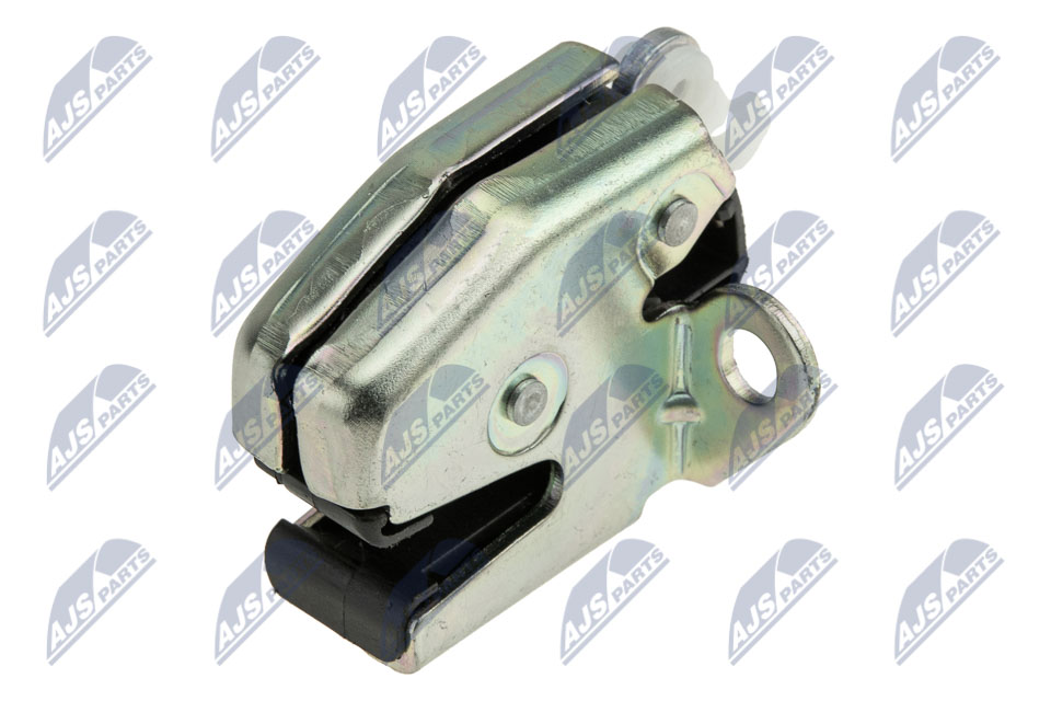 EZC-FT-068