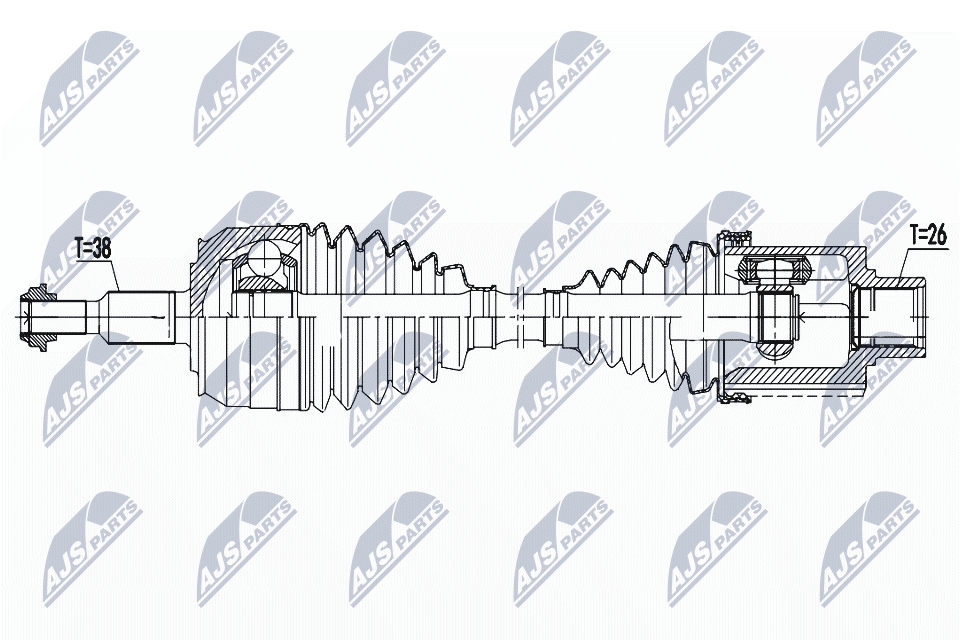 NPW-VW-182