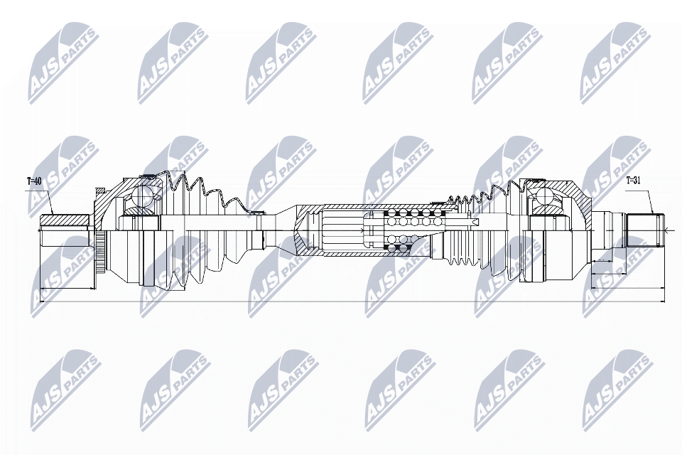 NPW-VV-061