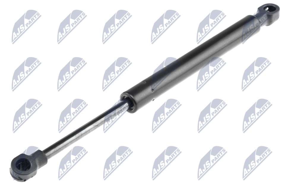 AE-AR-011
