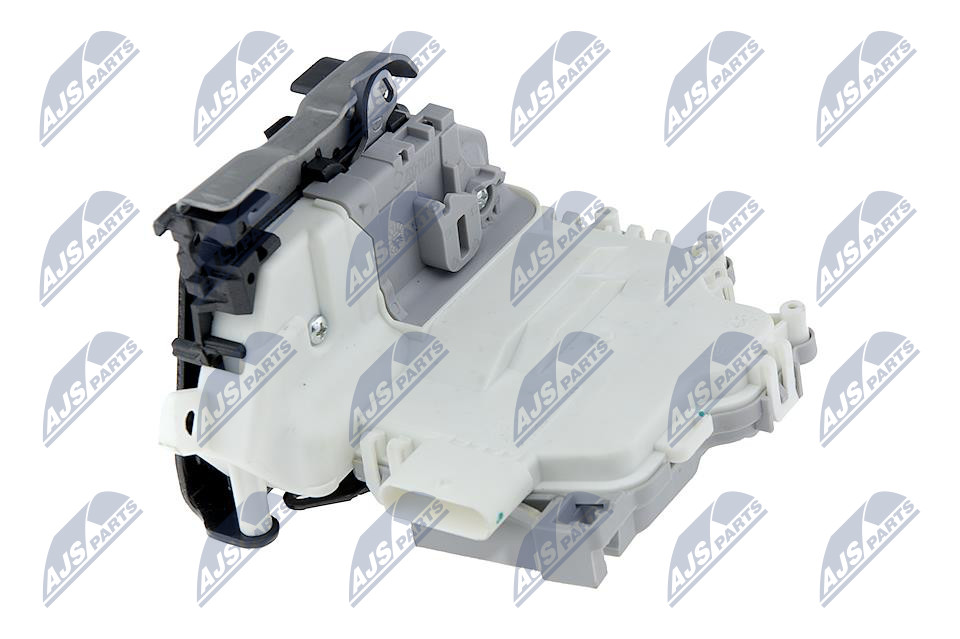 EZC-AU-032