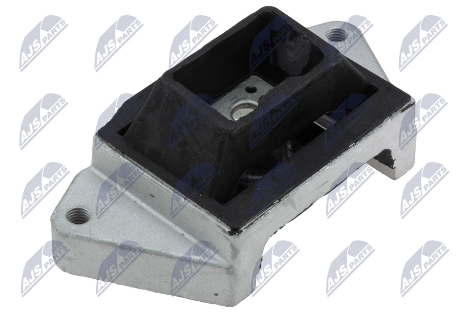 ZPS-FR-027