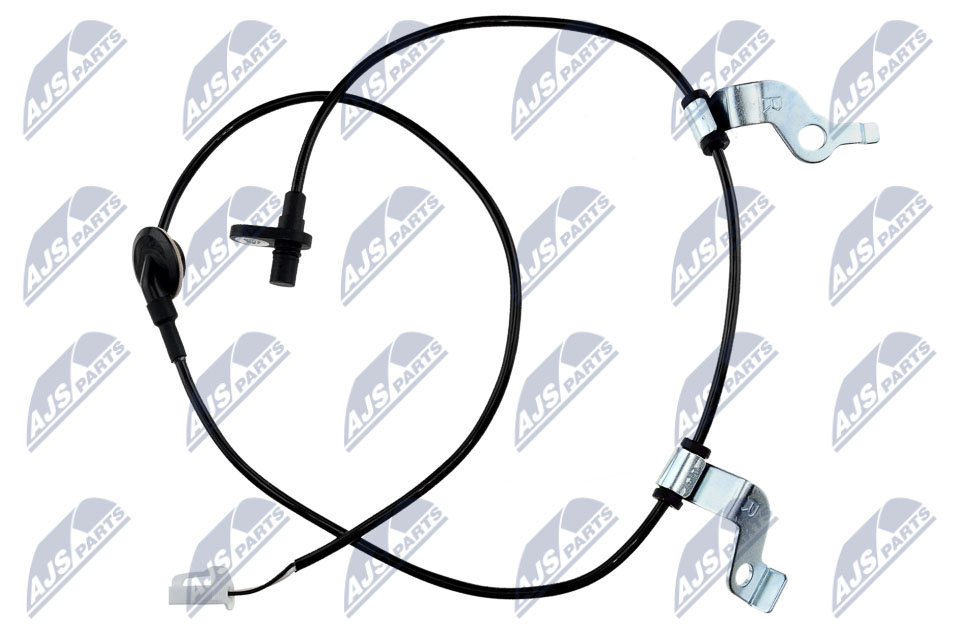 HCA-MZ-045