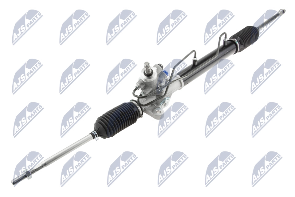 SPK-HY-012